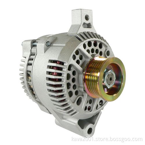 12V 95A Auto Alternator for Lincoln Town Car - F0VU-10300-AA/AB/AC